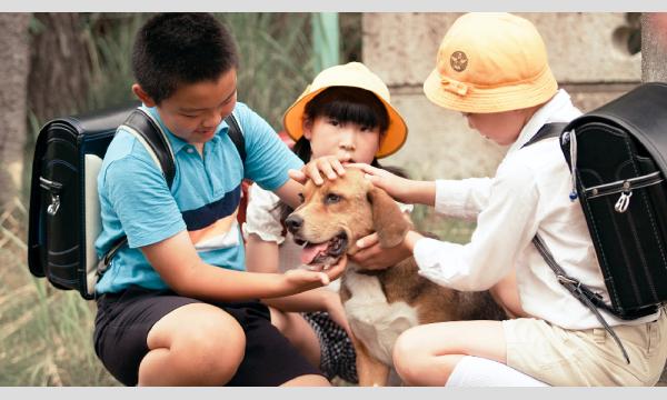 映画『石岡タロー』日立上映会 イベント画像3