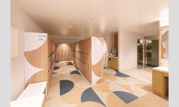 【最大500円OFF】島人の湯 日帰り温泉入浴＆プール利用チケット イベント画像2