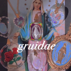 gruidae (グルイダエ)のイベント