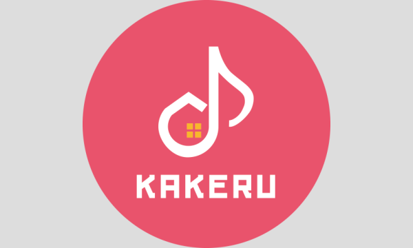 KAKERU LIVE イベント画像2