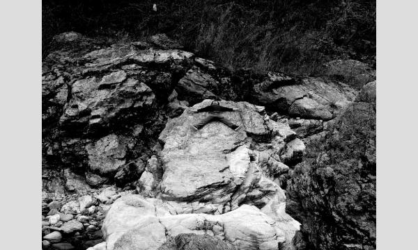 一番街シネマvol.16『大力・三浦監督特集2』 イベント画像3