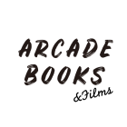 Arcade Books ＆ Filmsのイベント