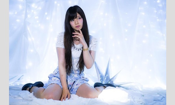 マシュマロ撮影会 2015/10/12（月・祝）小日向楓×秋元るい少人数撮影会&オフ会 in東京イベント