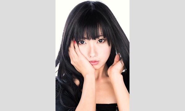 マシュマロ撮影会　2015/11/14（土） 江戸川橋エリア個人撮影会 in東京イベント