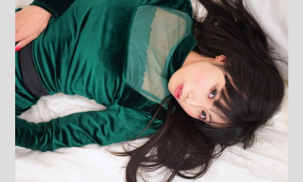 マシュマロ撮影会　2015/10/24（土） グローサスタジオ個人撮影会 in東京イベント