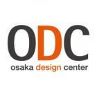 一般財団法人大阪デザインセンター イベント販売主画像