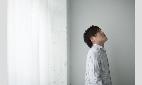 承天寺ライトアップコンサート イベント画像2