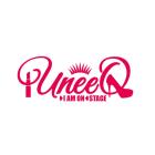 UneeQ 製作委員会のイベント