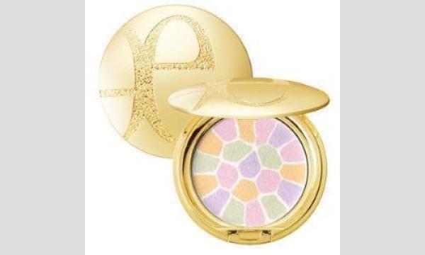 12/1(日)＜エレガンス＞ラ プードル オート ニュアンス リクスィーズ/ラ プードル オート ニュアンス　お申込み in東京イベント