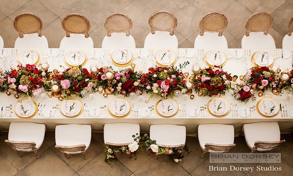 PROFESSIONAL OPEN ACADEMY ~あなたのプランナー人生が変わる!~in横浜 イベント画像2