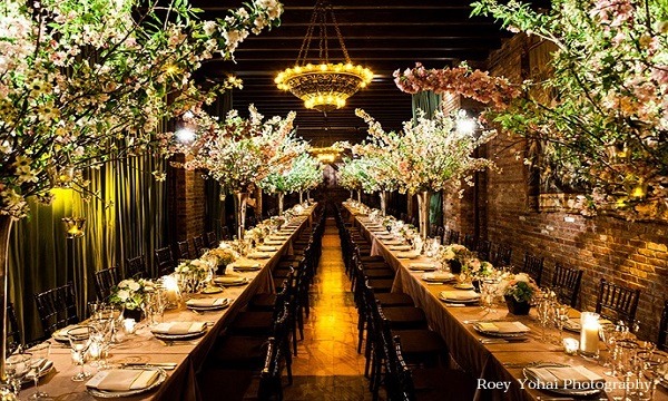 PROFESSIONAL OPEN ACADEMY ~あなたのプランナー人生が変わる!~in横浜 イベント画像3