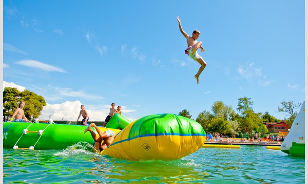 【8/26 金】フロリックシーアドベンチャーパーク浦富 イベント画像3