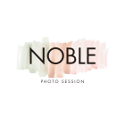 NOBLE撮影会のイベント