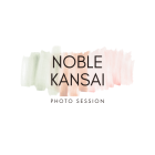 NOBLE KANSAIのイベント