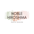 NOBLE HIROSHIMAのイベント