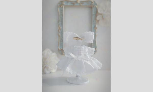 J*ぬい服ワークショップ イベント画像2