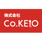 株式会社Co.Keioのイベント