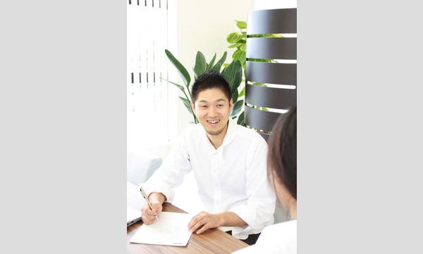 ☆島根・出雲☆堀江昭佳　はじめての出版記念講演会『血流がすべて解決する』 イベント画像3