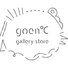 goen　gallery　storeのイベント