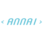 ANNAI 株式会社 イベント販売主画像