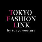 TOKYO FASHION LINK by tokyo couture\ イベント販売主画像