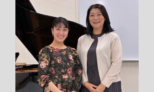 【練馬】 4月・5月・6月親子で楽しむ音楽時間0歳からの音楽ワークショップ ららプロ for Babies イベント画像2