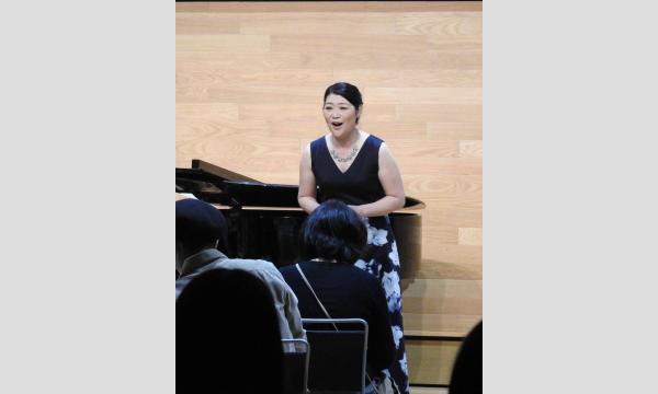 【練馬】 4月・5月・6月親子で楽しむ音楽時間0歳からの音楽ワークショップ ららプロ for Babies イベント画像3