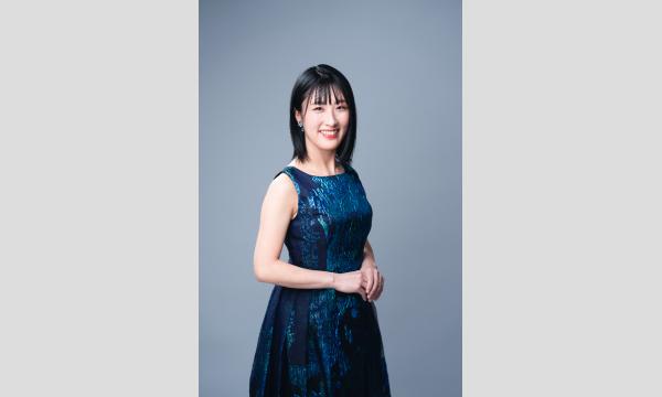 吉田詩子ピアノリサイタル イベント画像2