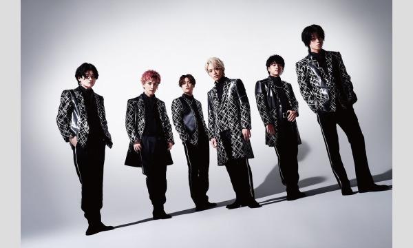 1月9日開催 CONNECT Special-SPゲスト Crimson Crat Clan- in