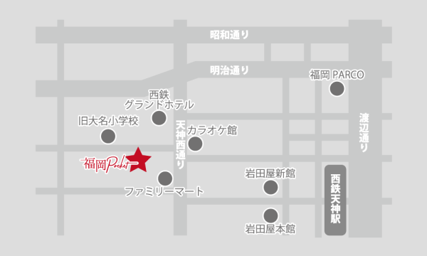 2022年7月18日(月祝)GIRLSZONE【MELT】 イベント画像3
