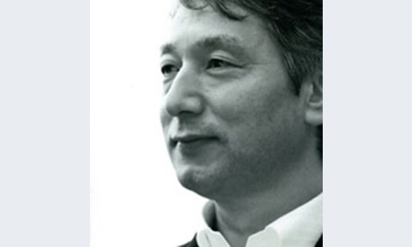 希望への羅針盤《第二回》 in東京イベント