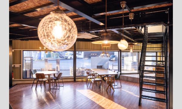 【E】9/15（月祝）Tsunagary Cafe Thanks Day for everyone（河内長野） イベント画像2