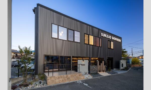 【E】9/15（月祝）Tsunagary Cafe Thanks Day for everyone（河内長野） イベント画像3