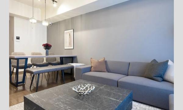 【新・部屋飲み】11/8(土)ゲイのための友だちづくりイベント FRIENDS for G 20s & 30s(大阪) イベント画像2