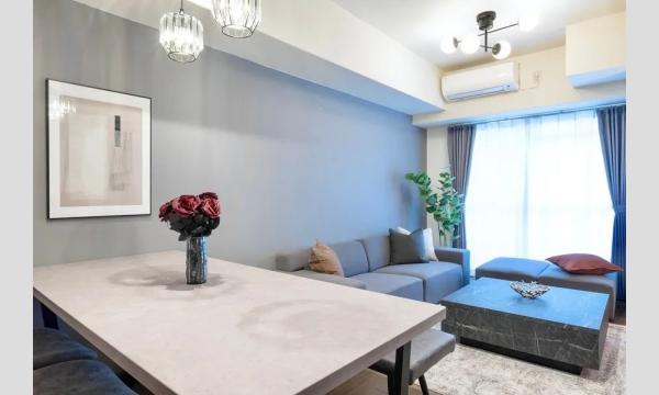 【新・部屋飲み】11/8(土)ゲイのための友だちづくりイベント FRIENDS for G 20s & 30s(大阪) イベント画像3