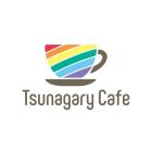 Tsunagary Cafe（つながりカフェ） イベント販売主画像