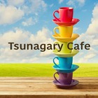 Tsunagary Cafe（つながりカフェ） イベント販売主画像