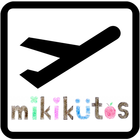 EventOfficeミキキートスのイベント