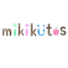 EventOfficeミキキートス イベント販売主画像