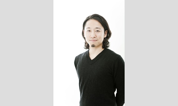 12/1(土)骨盤の正しい使い方を学ぼう/中村尚人 イベント画像2