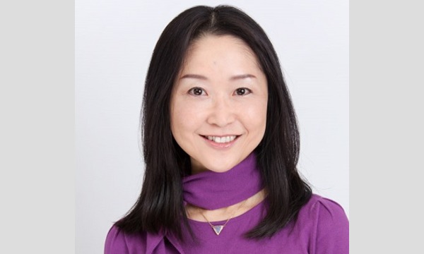 3/31(土)箸美人になろう！目からウロコの箸文化＆箸のマナー（試食付）/小倉朋子 イベント画像3