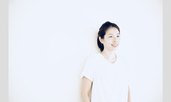10/13(土)20(土)セルフケア―&ヨガのワークショップ/佐久間涼子 イベント画像3