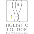 ホリスティックラウンジのイベント