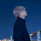 橋本裕太のイベント