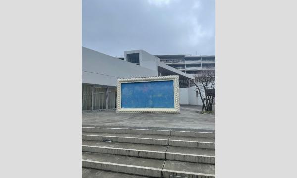 【こどもの感性を育む生演奏】本物の体験を!木管三重奏で奏でる0才からの春休みコンサート イベント画像2