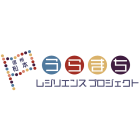 信州松本うらまちレジリエンス協議会 イベント販売主画像