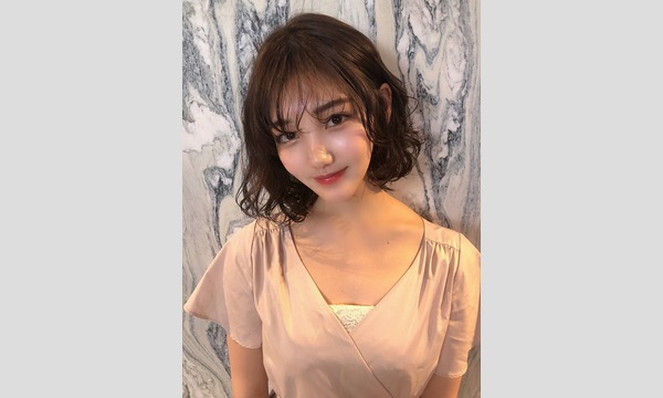 5/9（土）現役モデル・レースクイーン・コンパニオン達のオンラインサロン「Cam Gals」週末20：00～22：00 イベント画像3