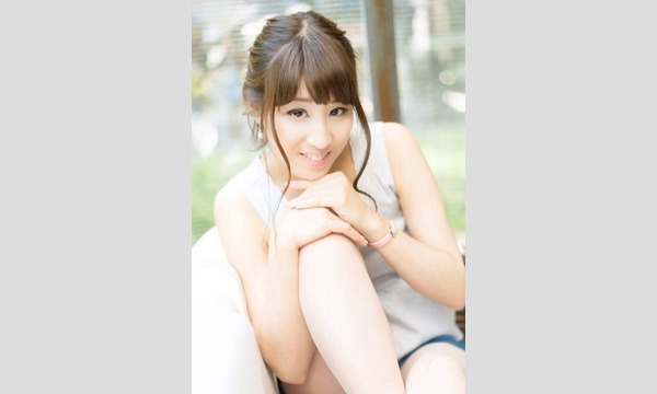 タクボ マサヤの【WEBトーク】5/4（月）夏井ゆりあウェブトークイベント。各部30分のトークイベントです。1対1でお話出来ます。イベント