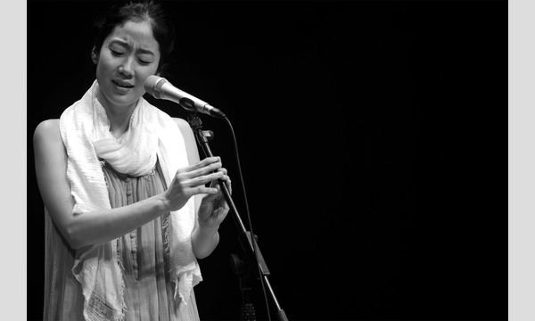 EAST MEETS EAST 「日本/韓国のこころの歌」 イベント画像3