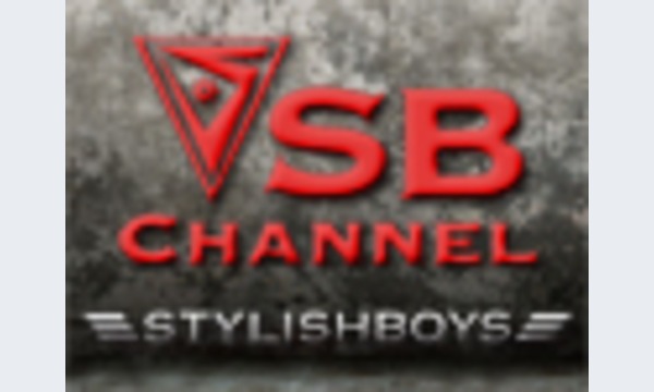 SBチャンネルVol.17（公開生放送） in東京イベント